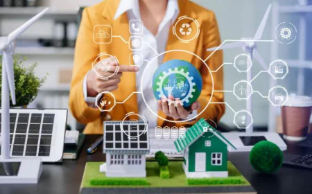 Container House vs Traditional House Pakistan: Cost, Benefits, and Practical Considerations