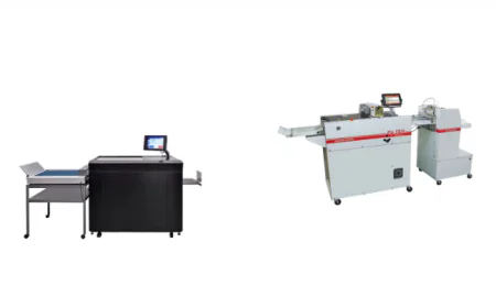 What Is a Die Cutter and How Does It Work?