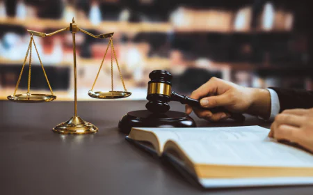 Brain Injury Compensation Pursued by Wichita's Brennan Gott