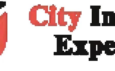 City Insider Experts | Digital Marketing & SEO Agency in the USA