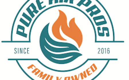 Professional Air Conditioning Repair Miami Shores Is Crucial for Comfort