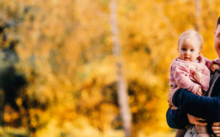 Cómo comparar eficazmente los planes de seguro de vida en Miami