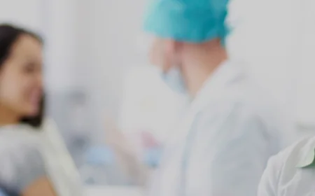 Opciones de seguro médico en Miami: Una guía para residentes