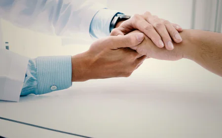 Comprender los planes de Obamacare en Texas: Una guía completa