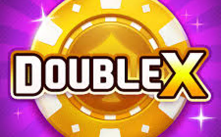 1x Casino: Navigating the Landscape of Modern Online Gambling