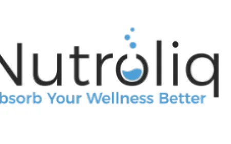 Unlocking the Power of Mullein: Everything You Need to Know About Mullein Leaf Drops