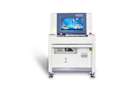 Which SMT Machines Are Most Important for First-Time Buyers