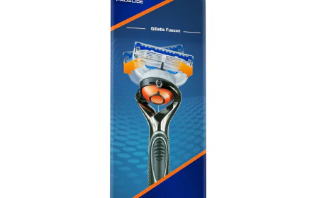 Display Standee: A powerful tool for attractive promotions