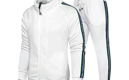 Are Popular Sportswear Manufacturers in Saint Vincent and the Grenadines Worth It?