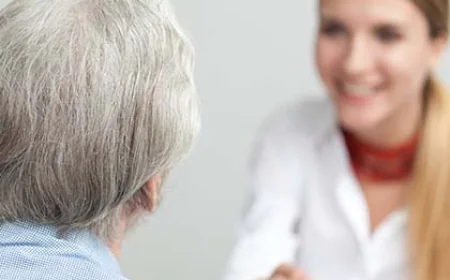 Cómo elegir el plan de salud adecuado en Miami y Broward: Una guía completa