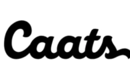Économisez Gros avec les Codes Promo CAATS : Guide Complet