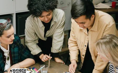 How to grow your business in 2026 - Business Growth Strategy 2026