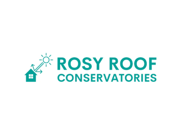 Conservatory Roof Replacement Swindon | Rosy Roof Group LTD