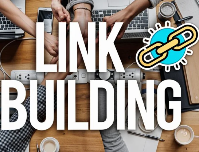 The Long Term Business Value of Guest Posting Services in a Trust Driven Digital Economy