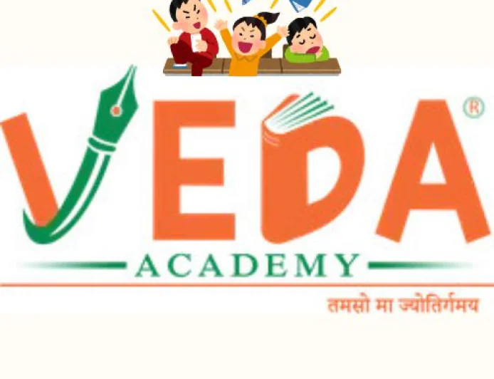 AISSEE Language Notes Class 6 – Complete Guide for Smart Preparation