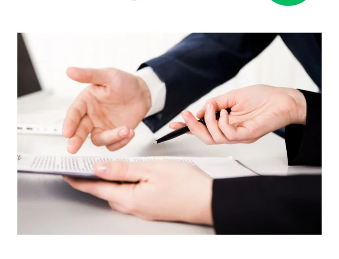 Vedic Astrology Consultation: A Simple Guide to Understanding Your Life Path with Hopequre