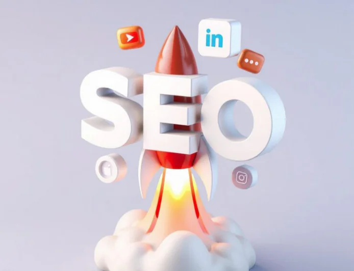 A Results-Driven Guide to Scalable Link Building for Maximum SEO Impact