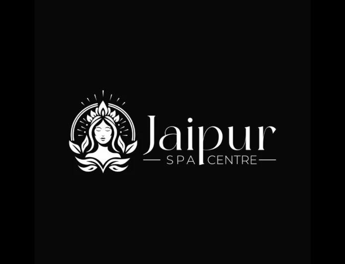 A Relaxing Escape for Mind and Body in Jaipur