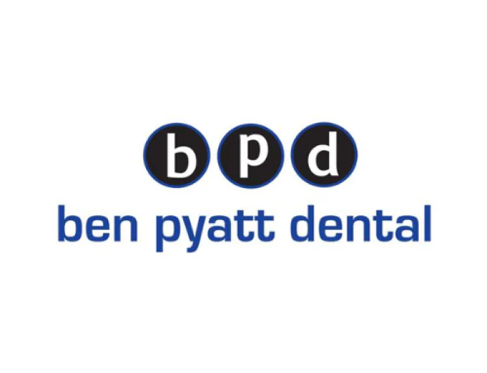 Comprehensive Dental Care Solutions for Healthy Smiles in Republic MO