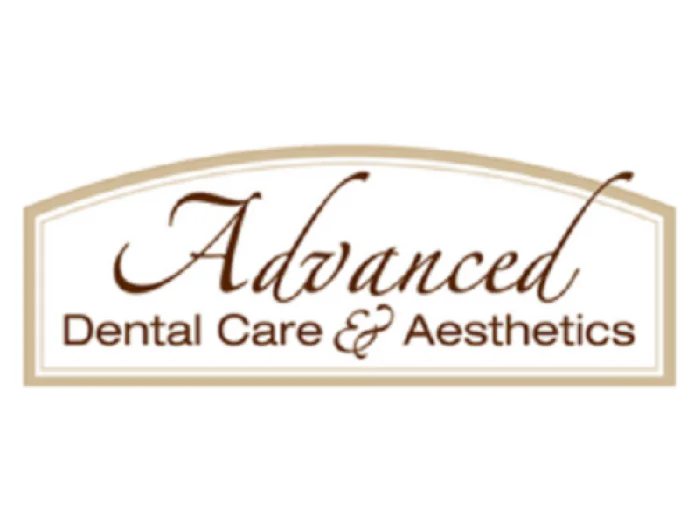 Comprehensive Dental Care for Families in North Olmsted