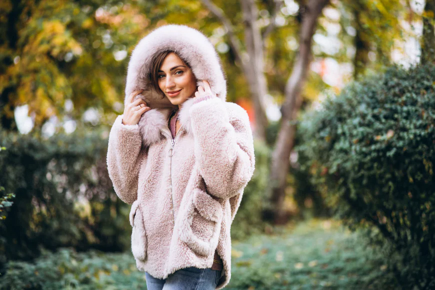 Is Pakistani Dresses Online Shopping Better Than Store Shopping?