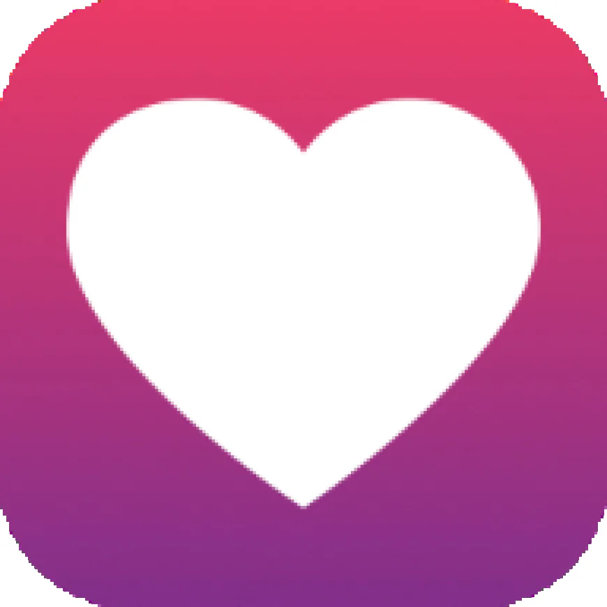 The Disappearing Art of the Unfiltered Moment