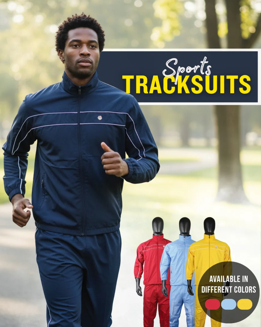 How to Choose Office Outfits For corporate wear in Kenya