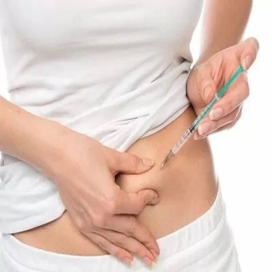 Fat Melting Injections Longevity: How Long Do They Last?
