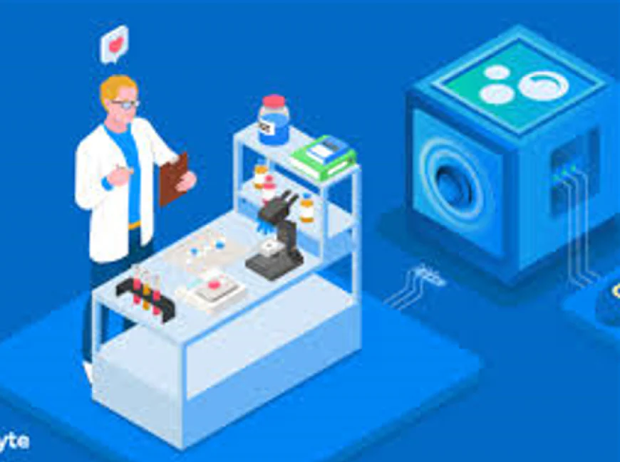 Why Managing Equipment Through Software Is Crucial for Modern Construction