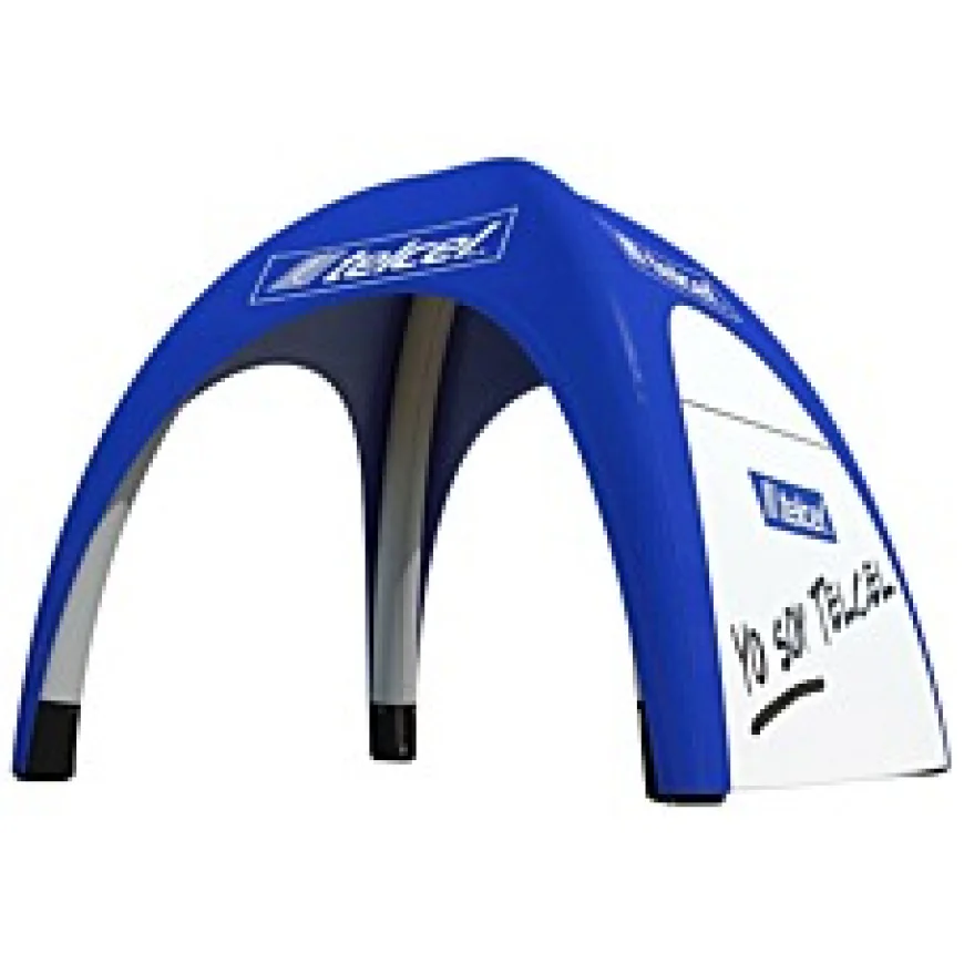 A Practical Guide to Buying the Right Marquee in Australia