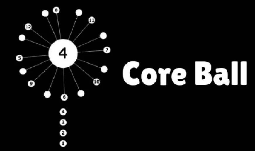 The Invisible Walls: How Digital Barriers Are Shaping Our Reality