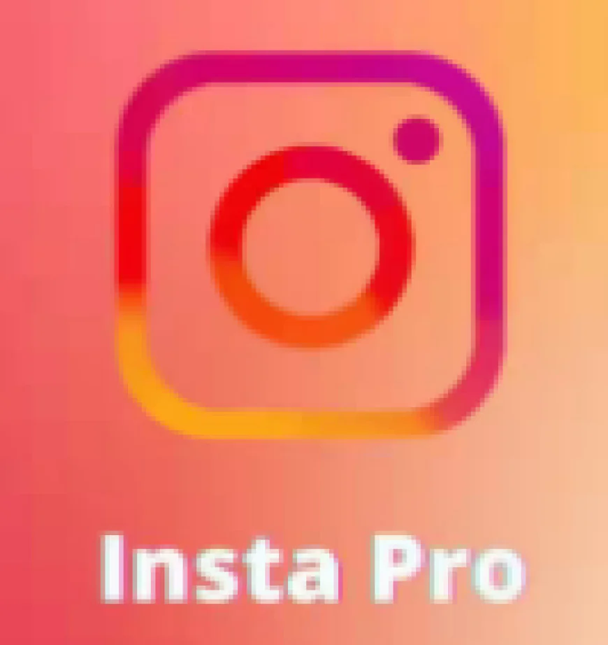 The "Ownership" Illusion: What We Lose in the Age of Endless Access