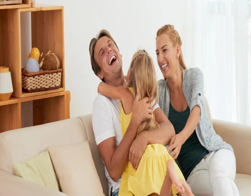 Seguros en Florida: Proteja su futuro con beneficios en vida