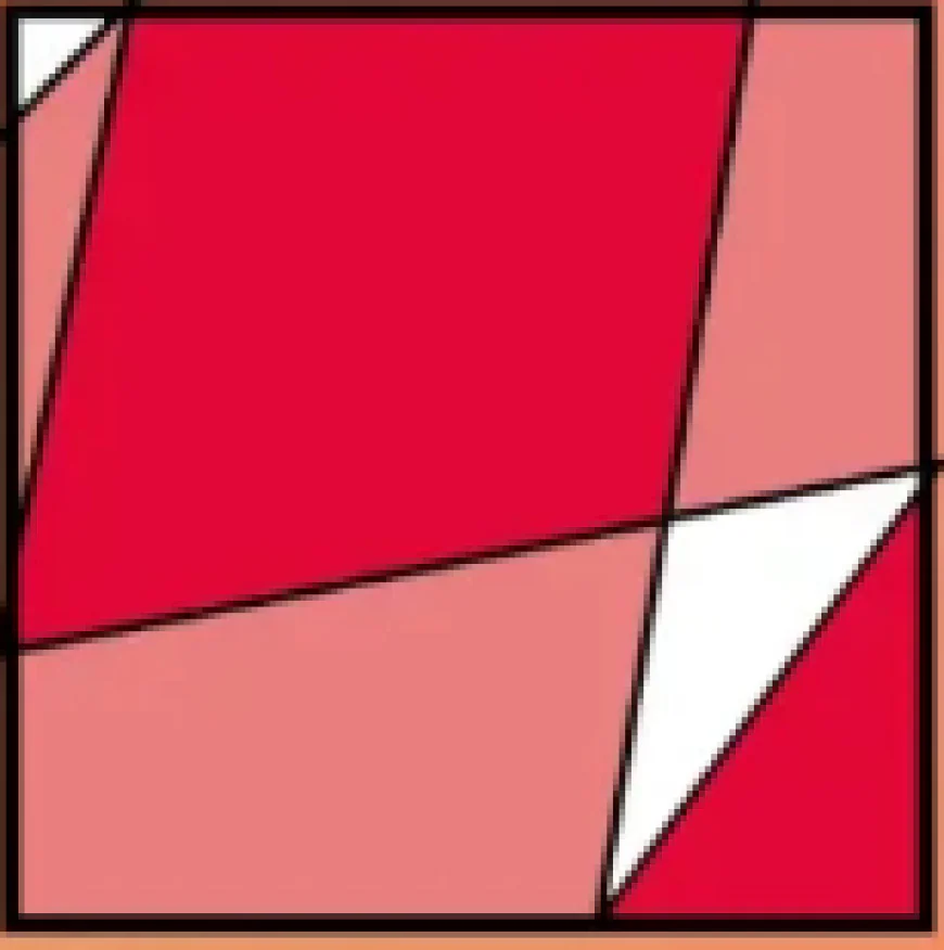 The Joy of the Daily Puzzle: How Letterboxed Became a Quiet Obsession