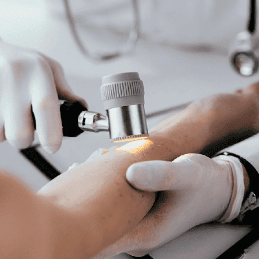 Dermatology Advice for Preventing Sun Damage Daily