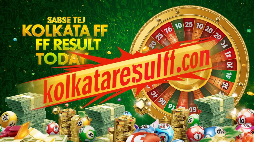 Understanding the Popularity and Dynamics of Kolkata’s Street Games