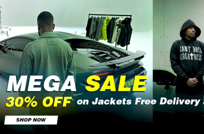 Trapstar: The Iconic Streetwear Brand