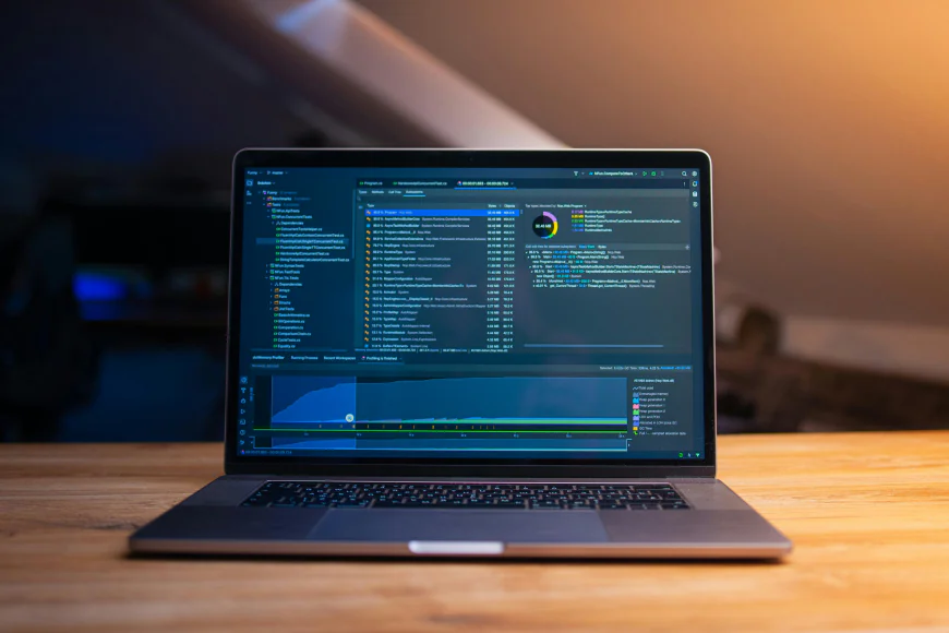 Choosing the Right Machine Learning Development Service: Evaluation Framework and ROI
