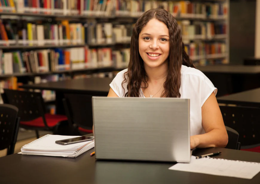 Master of Laws (LLM) Course, Duration and Eligibility