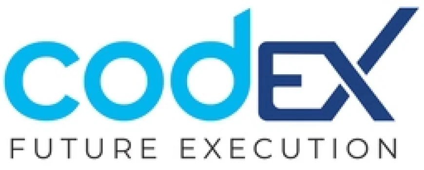 Understanding the Role of Cloud Computing in Modern Enterprises