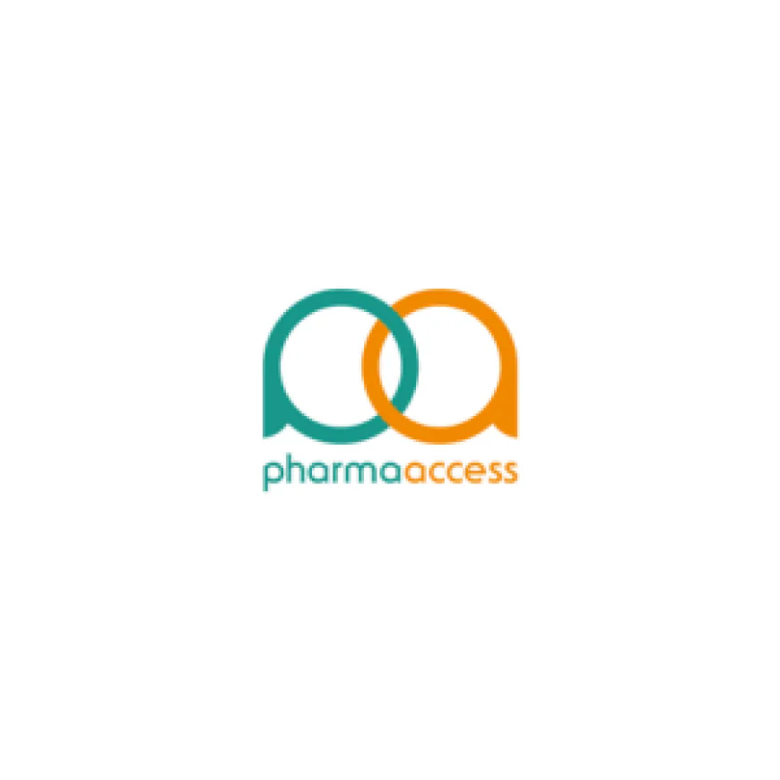 The Growing Importance of EPC Pharma Consultancy in Modern Pharma Engineering Consulting