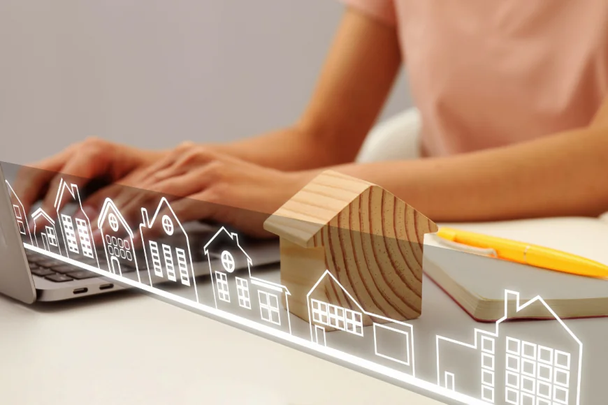 Looking for House Buyers in Ontario? Sell Direct & Skip Agent Fees