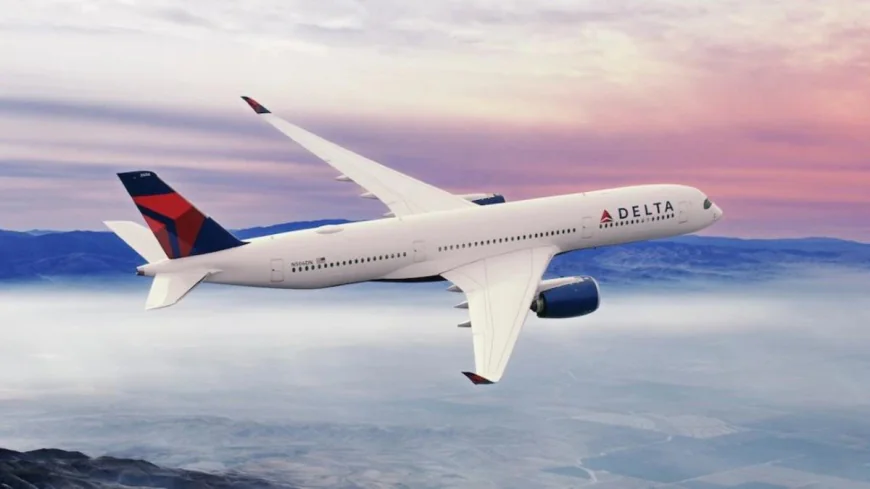 Is There a Fee to Change Name on Delta Airlines Tickets?