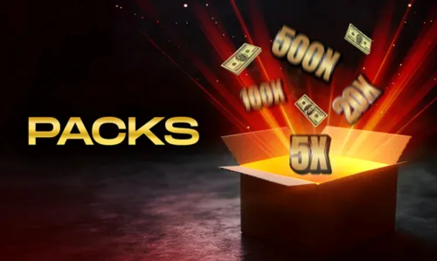 Responsible Play on Fairplay: Smart Usage & Balanced Entertainment Guide