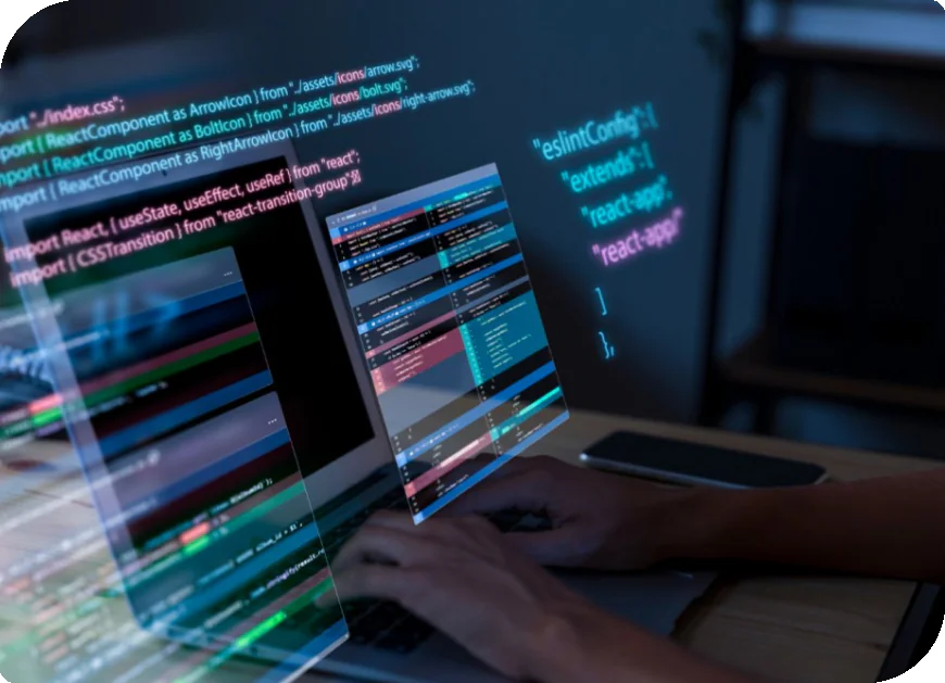 The Benefits of Custom Software Development for Small Businesses