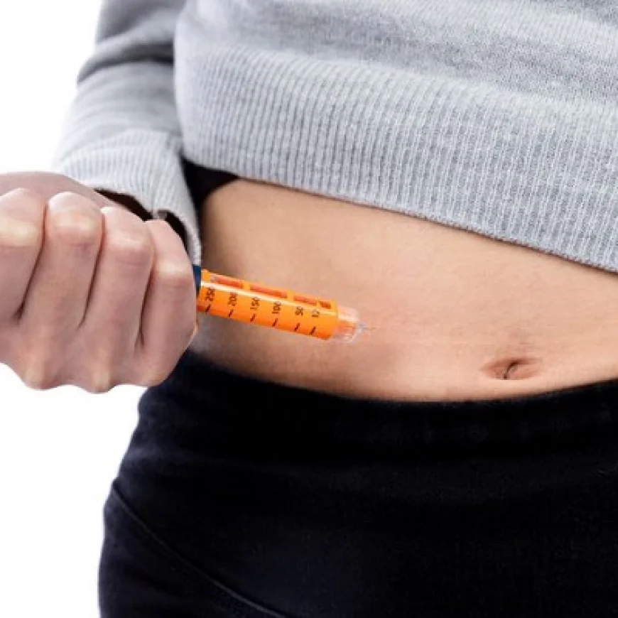 Why Some Users Quit Mounjaro Injection Early