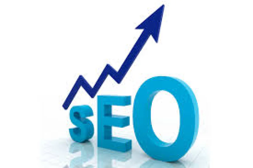 The Role of an SEO Expert in Sharjah in Competitive Keyword Targeting