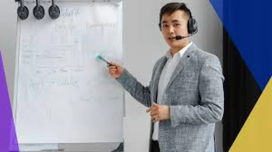Essential Tools Every Call Centre Agent Should Use in 2025