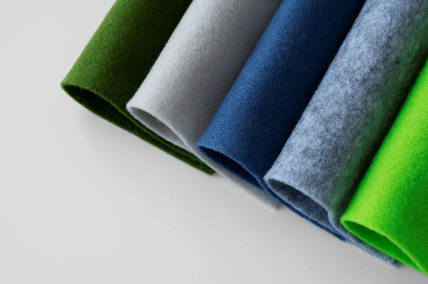 Why UK Interior Designers Continue to Love Velvet Upholstery Fabric