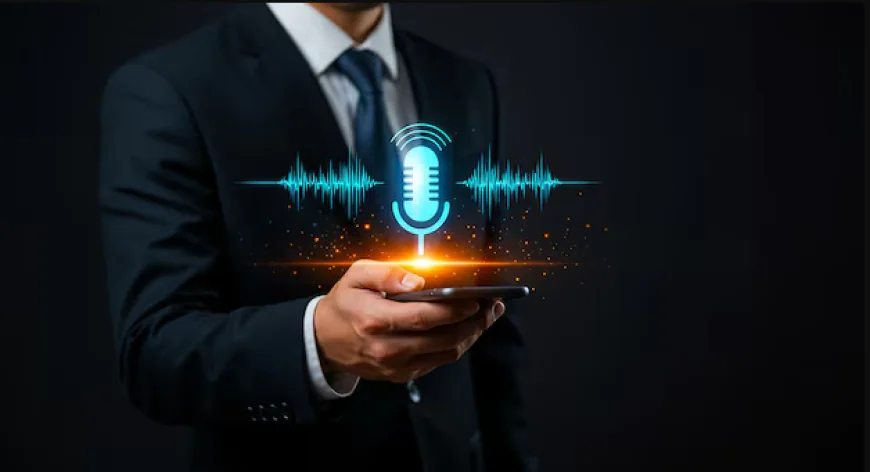 AI-Powered Scheduling and Support for Small Businesses